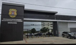 6b119a37-c97c-4e1e-aa2d-d8f5d4794d7f-300x181 Polícia Civil cumpre mandados contra grupo investigado por tráfico de drogas em Cuiabá