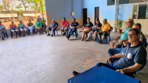 71b8bebf-3a95-4b1b-9914-e30e6bb9c53e-300x169 Com o apoio do prefeito Calebe Francio, Ari Lafin reforça campanha em Boa Esperança do Norte