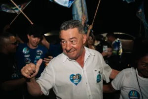 757788e1-9366-4d70-aa33-c0685884378f-300x200 Pesquisa reafirma favoritismo de Mauro Savi no Podemos