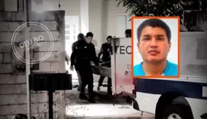 839a49d4561daf66863d4be0e1d3a81f-hnt-com-br-300x173 Militar da Marinha é assassinado durante a madrugada em Cáceres
