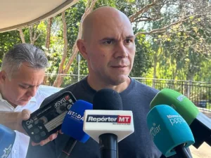 8430fdd43bb9c6cb2c64e4b8fc246752-reportermt-com-1-300x225 Após ter vídeo censurado pela Justiça, Abilio dispara: "O faccionado, o drogado e quem defende o aborto vão votar no Lula"