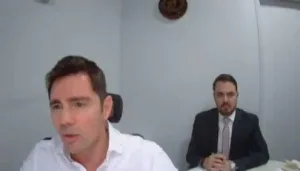 8630c609e671123e76a96ea31c584748-300x171 Vorcaro diz que vive situação “desumana” desde liquidação do Banco Master
