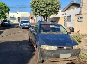 883d92a9ea91abcf7343d72317299293-hnt-com-br-300x221 Adolescente é encontrado com chave de Strada roubada e revela compra por R$ 5 mil