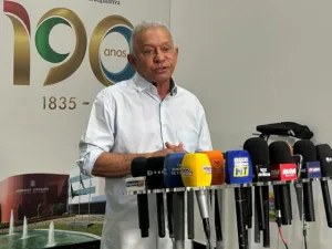 9866949d6189cf650388751101445fbd-reportermt-com-1-300x225 Tribunal de Justiça vê cobrança abusiva e derruba lei de Nobres que aumentou IPTU em 243%