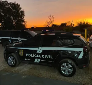 990f1e2b-4dda-4cdb-925b-a722b4b89688-300x276 Polícia Civil investiga grupo suspeito de furtar equipamentos de alto valor em propriedades rurais de MT