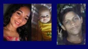 ARTE-1-1-300x169 Polícia Civil representa por prisão preventiva de homem que matou esposa e filho a facadas