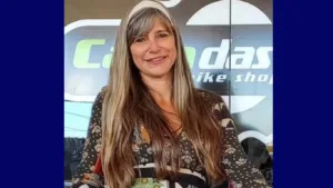 ARTE-10-300x169 Mulher é assassinada dentro de hotel em Cáceres; ex-marido é detido