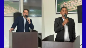 ARTE-13-300x169 Vereadores propõem R$ 3 milhões para obras em praças, parques, ginásios e lagos em Boa Esperança do Norte