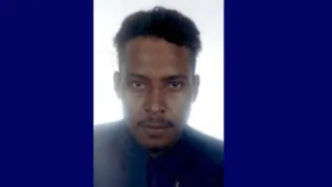 ARTE-2-300x169 Homem mata esposa, atira no próprio filho e morre em confronto com a polícia em MT