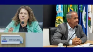 ARTE-3-300x169 Wanderley Paulo desafia Jane Delalibera a apresentar provas de suposto gasto de 20% sem autorização legislativa