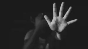 ARTE-300x169 ARTE