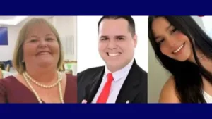 ARTE-8-300x169 Mãe de namorado de Isabelle Caracristi é exonerada de cargo na Secretaria de Administração Penitenciária do Ceará