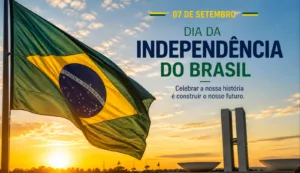 Design-sem-nome-11-300x173 7 de Setembro: Brasil celebra hoje o Dia da Independência