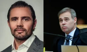 Design-sem-nome-2026-09-02T091638.680-300x180 Ministro André Mendonça, indicado por Bolsonaro ao STF, também se reuniu com Vorcaro