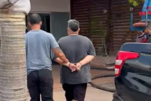 Extrocao-idosos-300x200 Suspeitos são presos por roubo e agressão contra idoso em propriedade rural de MT