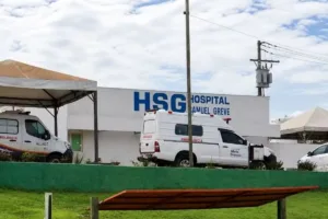 Fundacao-Municipal-de-Saude-Prefeito-Samuel-Greve-foto-reproducao-google-maps-1-300x200 Fundacao-Municipal-de-Saude-Prefeito-Samuel-Greve-foto-reproducao-google-maps (1)