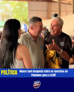 NOTICIAS-DE-POLITICA-1-240x300 Mauro Savi desponta entre os favoritos do Podemos para a ALMT