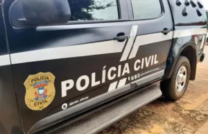 Policia-Civil-768x493-1-300x193 Operação da Polícia Civil mira dentista investigado por divulgar imagens íntimas de mulher em grupos de WhatsApp