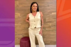 Thayla-Santos-de-Souza-300x200 Câmeras mostram suspeito com mulher trans minutos antes de assassinato em Várzea Grande