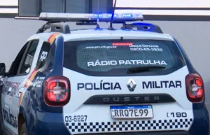 Viatura-PM-Policia-Militar-Sorriso-40-janeiro-2024-So-NoticiasLucas-Torres-696x447-1-300x193 Operação recupera seis motos furtadas e apreende quatro menores em Sorriso