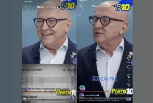 WhatsApp-Image-2026-09-02-at-17.06.49-300x202 Justiça manda Pivetta apagar vídeos manipulados do debate sob multa de R$ 50 mil