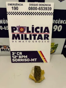 WhatsApp-Image-2026-09-03-at-00.47.24-225x300 Homem é detido por tráfico e direção perigosa após fugir da polícia em Sorriso