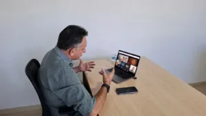 WhatsApp-Image-2026-09-03-at-08.29.36-300x169 Nilson Leitão defende produção em terras indígenas e recebe apoio de lideranças