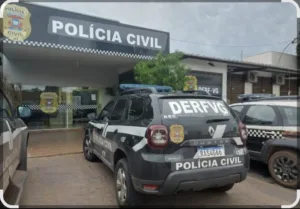 WhatsApp-Image-2026-09-03-at-08.37.31-300x209 Polícia Civil prende autor de furto em loja de calçados ocorrido durante a madrugada em Várzea Grande