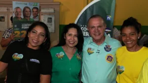 WhatsApp-Image-2026-09-03-at-09.49.24-300x169 Wellington abre 7 pontos sobre Pivetta e vence todos os cenários em Mato Grosso, aponta pesquisa