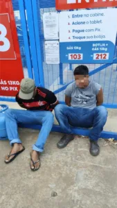 WhatsApp-Image-2026-09-05-at-12.54.01-169x300 Polícia Civil prende dois suspeitos por furtos de botijões de gás em Várzea Grande