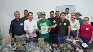 WhatsApp-Image-2026-09-06-at-12.19.35-300x169 Wellington fortalece alianças no Nortão e reafirma compromisso com um governo descentralizado