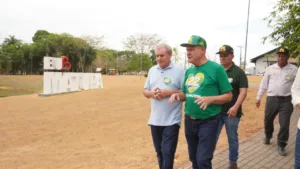 WhatsApp-Image-2026-09-06-at-12.19.36-1-300x169 Wellington fortalece alianças no Nortão e reafirma compromisso com um governo descentralizado
