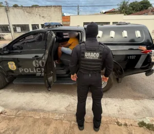 WhatsApp-Image-2026-09-09-at-08.22.09-300x262 Polícia Civil prende servidores suspeitos de facilitar entrada de celulares em presídio de MT