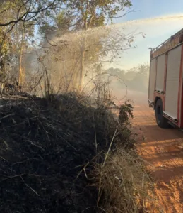 WhatsApp-Image-2026-09-09-at-08.34.47-259x300 Corpo de Bombeiros extingue dois incêndios em área verde em Cáceres
