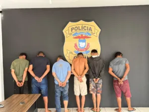 WhatsApp-Image-2026-09-09-at-17.16.08-300x225 Polícia Civil prende seis suspeitos e recupera R$ 100 mil em cabos de usinas solares