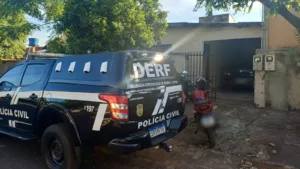 WhatsApp-Image-2026-09-10-at-10.11.18-1-300x169 Polícia Civil cumpre ordens judiciais contra faccionados envolvidos em crimes de cárcere privado e tortura em Tangará da Serra
