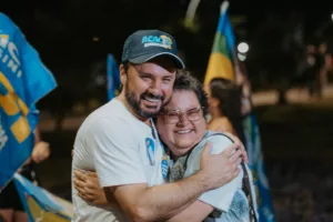 WhatsApp-Image-2026-09-11-at-06.45.43-300x200 Sorriso se mobiliza em apoio a Acacio Ambrosini para deputado federal