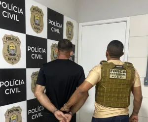 WhatsApp-Image-2026-09-11-at-17.46.46-300x248 Polícia Civil prende em Teresina homem foragido da Justiça pelo crime de estupro em Lucas do Rio Verde
