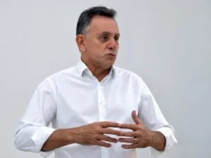 WhatsApp-Image-2026-09-12-at-11.09.57-300x225 Nilson Leitão defende modernização da legislação sobre mineração e garimpo