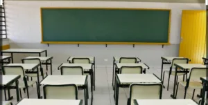 WhatsApp-Image-2026-09-13-at-10.27.01-300x152 Mato Grosso cresce, mas desigualdade ainda chega à sala de aula