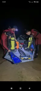 WhatsApp-Image-2026-09-13-at-17.03.31-135x300 Corpo de Bombeiros resgata dois corpos no Rio Teles Pires, em Sinop e Alta Floresta