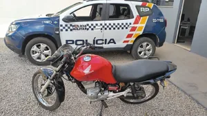 WhatsApp-Image-2026-09-13-at-17.50.48-1-300x169 PM apreende drogas, celulares e motocicleta com sinais adulterados em Sorriso