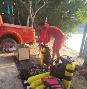 WhatsApp-Image-2026-09-14-at-09.47.51-291x300 Corpo de Bombeiros socorre uma pessoa ferida por arma branca em Lucas do Rio Verde