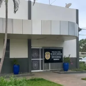 WhatsApp-Image-2026-09-14-at-11.44.17-300x300 Polícia Civil prende padrasto suspeito de abusar sexualmente de enteada autista em Cuiabá