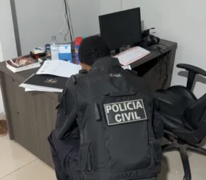 WhatsApp-Image-2026-09-16-at-07.09.40-300x261 Polícia Civil cumpre mandados contra grupo especializado em extorsão digital