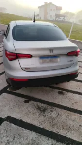 WhatsApp-Image-2026-09-16-at-10.01.19-169x300 Polícia Civil cumpre mandados contra investigados por fraude na negociação de veículos em Lucas do Rio Verde