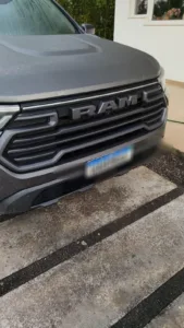 WhatsApp-Image-2026-09-16-at-10.01.21-1-169x300 Polícia Civil cumpre mandados contra investigados por fraude na negociação de veículos em Lucas do Rio Verde