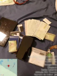 WhatsApp-Image-2026-09-16-at-10.01.21-225x300 Polícia Civil cumpre mandados contra investigados por fraude na negociação de veículos em Lucas do Rio Verde