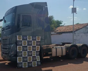 WhatsApp-Image-2026-09-16-at-10.32.59-300x243 Polícia Civil prende suspeito e recupera caminhão roubado durante investigação em Rondonópolis