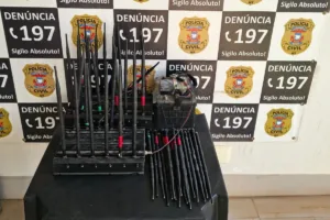 WhatsApp-Image-2026-09-16-at-10.33.00-300x200 Polícia Civil prende suspeito e recupera caminhão roubado durante investigação em Rondonópolis